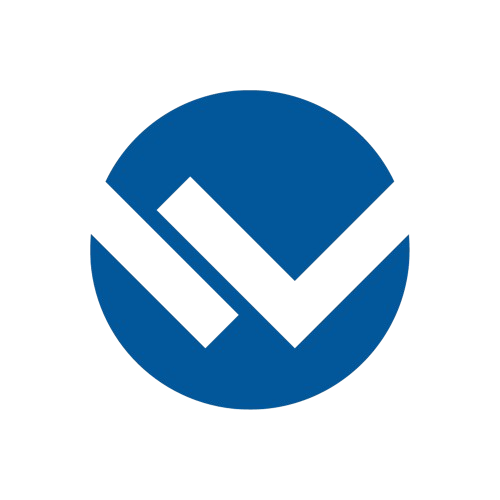 World Auto Trading